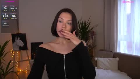 TOKKYYO online show from 13, 2, 2026