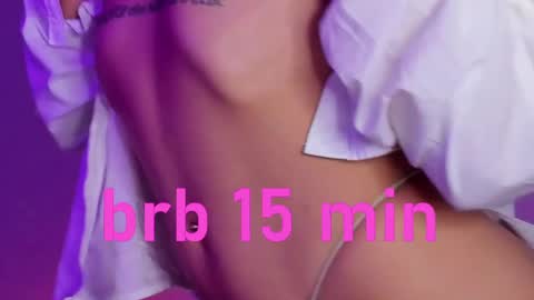 Snapshot of tokkyyo1 chatting on 9, 6, 2026 TOKKYYO online show from 9, 6, 2026