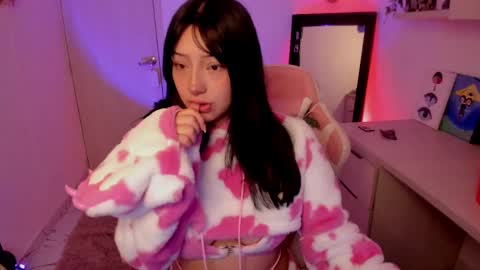 Tokyo  online show from 7, 3, 2025