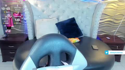 toky         online show from 14, 2, 2025