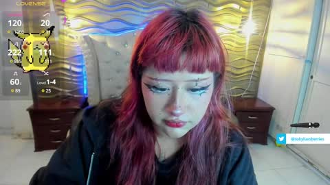 toky         online show from 21, 2, 2025