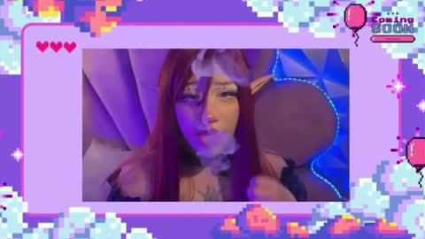 toky         online show from 30, 9, 2025