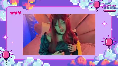 toky         online show from 25, 2, 2026