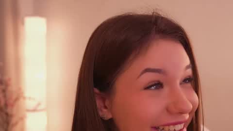 Snapshot of tokyo_bloom chatting on 4, 10, 2025 ALICE online show from 4, 10, 2025