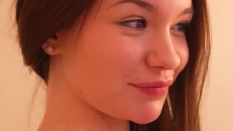  ALICE  online show from 9, 11, 2025