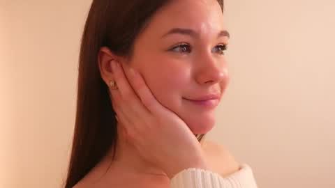  ALICE  online show from 13, 11, 2025