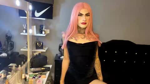 Tokyo online show from 30, 3, 2026