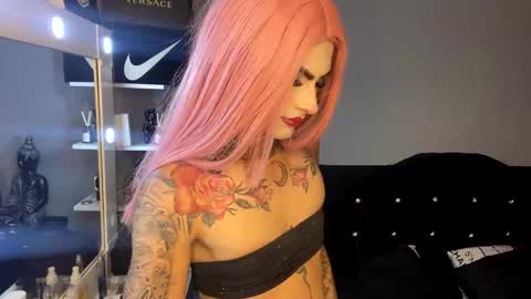 Tokyo online show from 31, 3, 2026