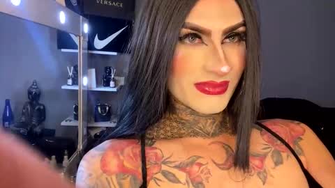 Tokyo online show from 1, 4, 2026