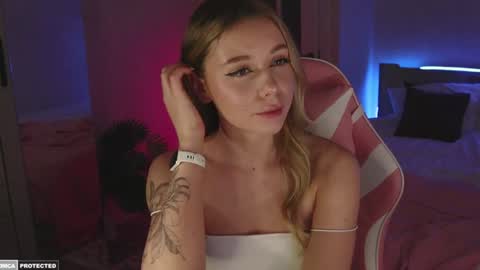 tokyo_n online show from 23, 1, 2025