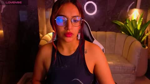 Online 2200 to 600 online show from 16, 1, 2026