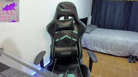 sofi 3 online show from 5, 12, 2024