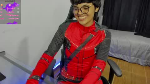 sofi 3 online show from 6, 12, 2024