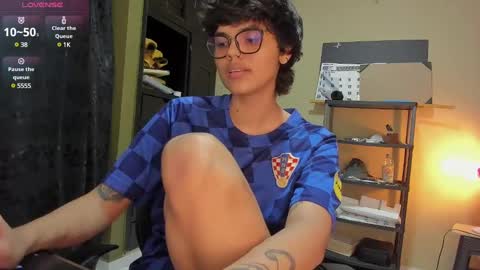 sofi 3 online show from 26, 12, 2024