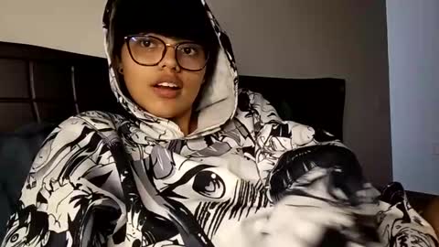 sofi 3 online show from 28, 12, 2024