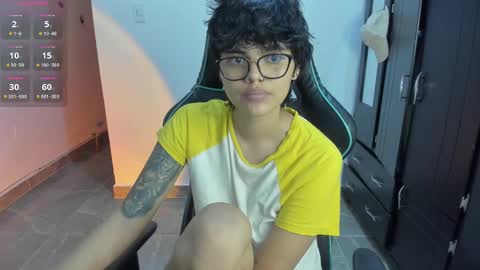 sofi 3 online show from 30, 12, 2024