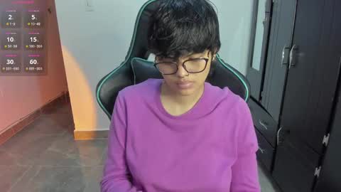 sofi 3 online show from 4, 1, 2025