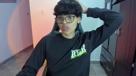 sofi 3 online show from 13, 1, 2025