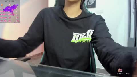 sofi 3 online show from 13, 1, 2025