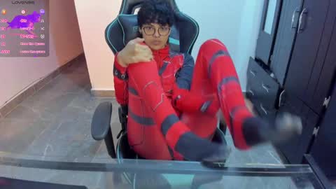 sofi 3 online show from 14, 1, 2025