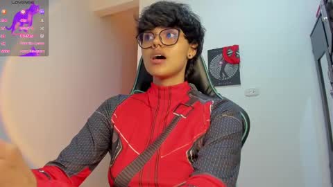 sofi 3 online show from 15, 1, 2025