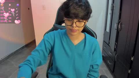 sofi 3 online show from 25, 1, 2025