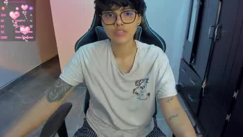 sofi 3 online show from 27, 1, 2025