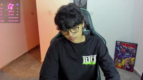 sofi 3 online show from 10, 2, 2025