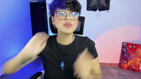 sofi 3 online show from 6, 10, 2025