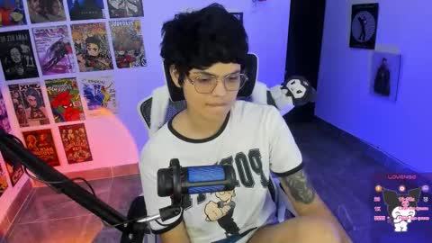 sofi 3 online show from 9, 1, 2026