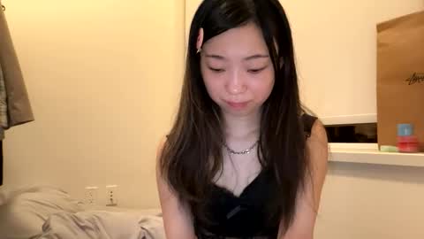 tokyobeauty online show from 6, 5, 2026