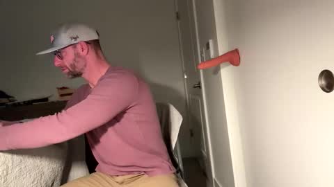 The Beekeeper online show from 7, 1, 2026