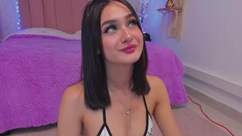 Tokyo  online show from 10, 1, 2025