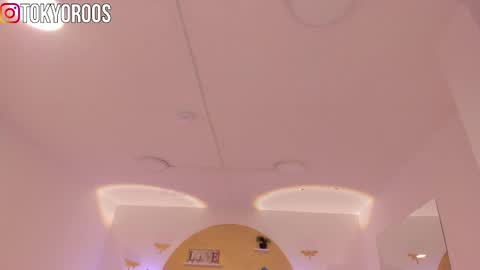 Tokyo  online show from 7, 2, 2026