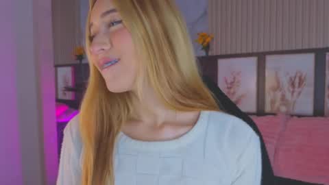 tokyoluu online show from 6, 10, 2025