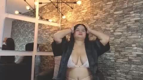 Tokyo online show from 7, 11, 2025