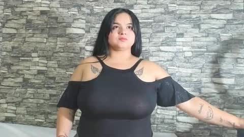 Tokyo online show from 14, 12, 2025