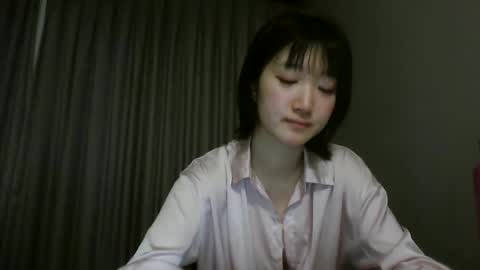 Sana online show from 11, 7, 2026