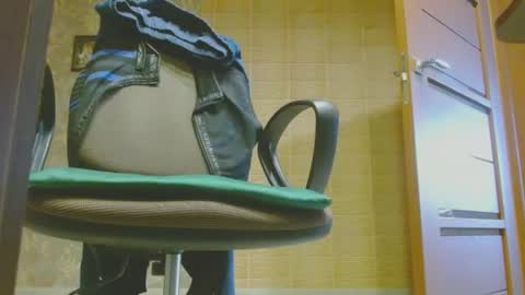 Huligan online show from 3, 3, 2025