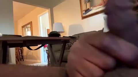 Snapshot of tolkienblack chatting on 7, 3, 2025 tolkienblack online show from 7, 3, 2025