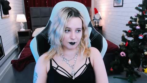 Tolli Moll online show from 7, 1, 2025