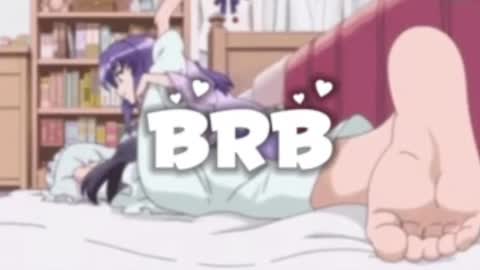 Tolli Moll online show from 31, 1, 2025