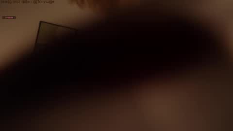 Sage. TG channel  online show from 4, 2, 2026