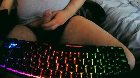 tolon408472 online show from 17, 2, 2025