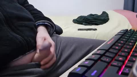 Snapshot of toloneo1 chatting on 3, 2, 2026 toloneo1 online show from 3, 2, 2026