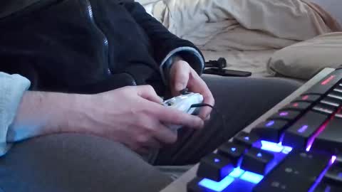 Snapshot of toloneo1 chatting on 21, 3, 2026 toloneo1 online show from 21, 3, 2026