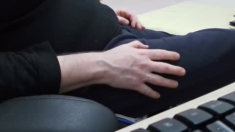 Snapshot of toloneo1 chatting on 22, 3, 2026 toloneo1 online show from 22, 3, 2026