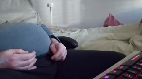 Snapshot of toloneo1 chatting on 23, 3, 2026 toloneo1 online show from 23, 3, 2026