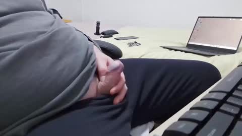 Snapshot of toloneo1 chatting on 24, 3, 2026 toloneo1 online show from 24, 3, 2026