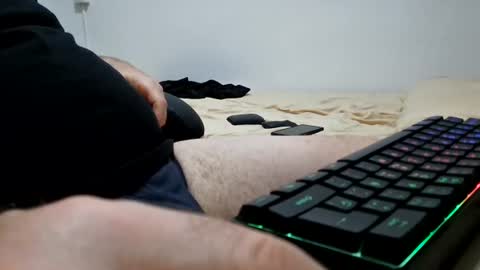 Snapshot of toloneo1 chatting on 22, 6, 2026 toloneo1 online show from 22, 6, 2026